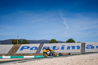 motorbikes;no-limits;october-2019;peter-wileman-photography;portimao;portugal;trackday-digital-images